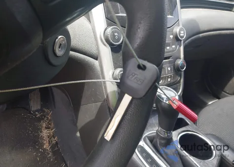 2016 Chevrolet Malibu Limited Lt from USA, damaged, VIN 1G11C5SA6GF123395